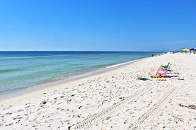 Dream Catcher by Youngs Suncoast