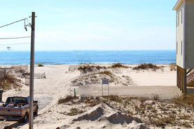 Dream Catcher by Youngs Suncoast