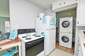 Dream Catcher by Youngs Suncoast