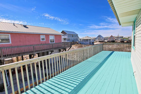 Dream Catcher by Youngs Suncoast