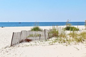 Dream Catcher by Youngs Suncoast