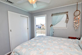 Dream Catcher by Youngs Suncoast