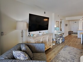 Driftwood Tower Condominiums