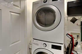 Driftwood Tower Condominiums