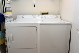 Driftwood Tower Condominiums