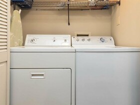 Driftwood Tower Condominiums