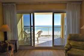 Driftwood Tower Condominiums