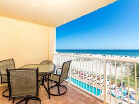 Driftwood Tower Condominiums