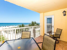 Driftwood Tower Condominiums