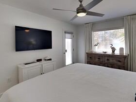 Driftwood Tower Condominiums