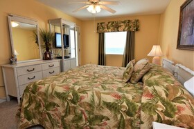 Driftwood Tower Condominiums