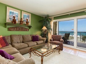 Driftwood Tower Condominiums