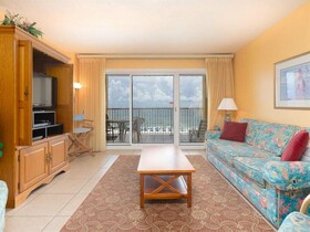 Driftwood Tower Condominiums