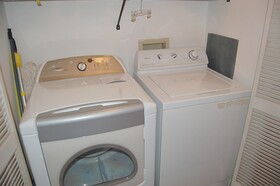 Driftwood Tower Condominiums