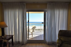 Driftwood Tower Condominiums