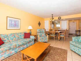 Driftwood Tower Condominiums