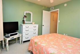 Driftwood Tower Condominiums