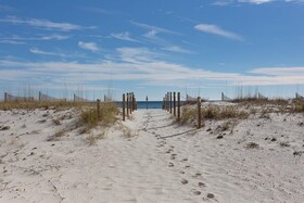 Driftwood Tower Condominiums