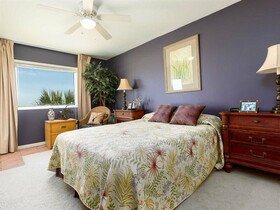 Driftwood Tower Condominiums