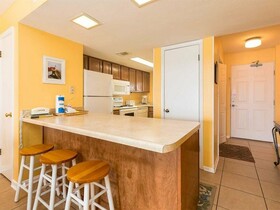 Driftwood Tower Condominiums