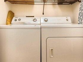 Driftwood Tower Condominiums