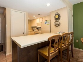 Driftwood Tower Condominiums