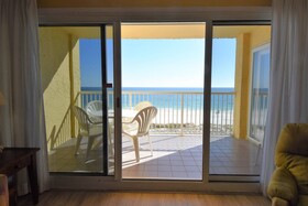 Driftwood Tower Condominiums