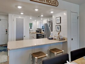 Driftwood Tower Condominiums