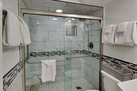 Driftwood Tower Condominiums