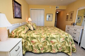 Driftwood Tower Condominiums