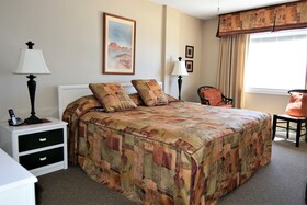 Driftwood Tower Condominiums