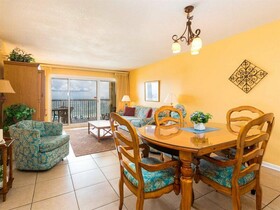 Driftwood Tower Condominiums