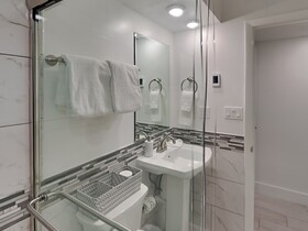 Driftwood Tower Condominiums