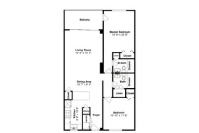 Driftwood Tower Condominiums