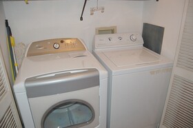 Driftwood Tower Condominiums