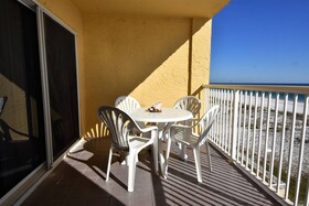 Driftwood Tower Condominiums