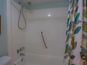 Edgewater by Meyer Vacation Rentals