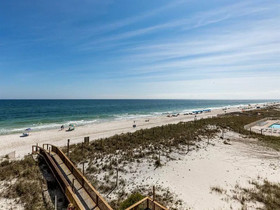 Edgewater by Meyer Vacation Rentals