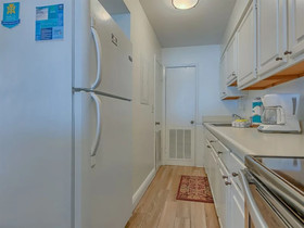 Edgewater by Meyer Vacation Rentals