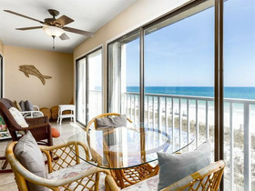 Edgewater by Meyer Vacation Rentals