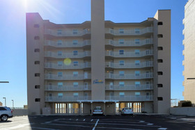 Edgewater by Meyer Vacation Rentals