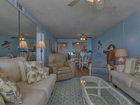 Edgewater by Meyer Vacation Rentals