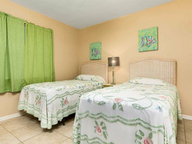 Edgewater by Meyer Vacation Rentals