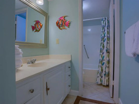 Edgewater by Meyer Vacation Rentals