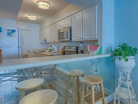 Edgewater by Meyer Vacation Rentals