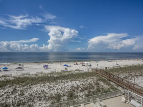 Edgewater by Meyer Vacation Rentals