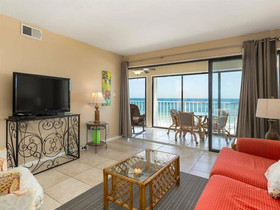 Edgewater by Meyer Vacation Rentals