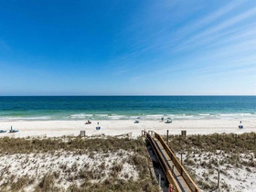 Edgewater by Meyer Vacation Rentals