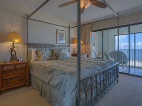 Edgewater by Meyer Vacation Rentals