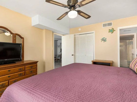 Edgewater by Meyer Vacation Rentals